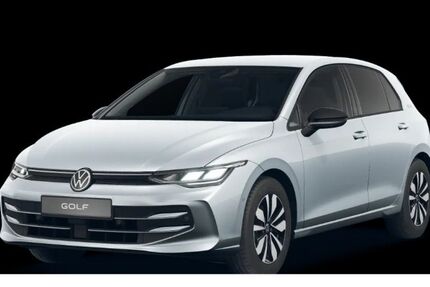 VW Golf 2.571 km 29.401 &euro; Walldorf 69190