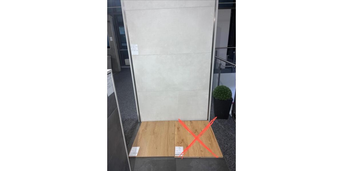 Erstbezug nach Komplettsanierung – Helle 2 Zimmer-Wohnung 2 zimmer