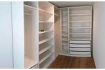 Etagenwohnung Sankt Leon-Rot Rot - 4 Zimmer, 160 m&sup2;, 595.000&euro; | Angebot:26169791