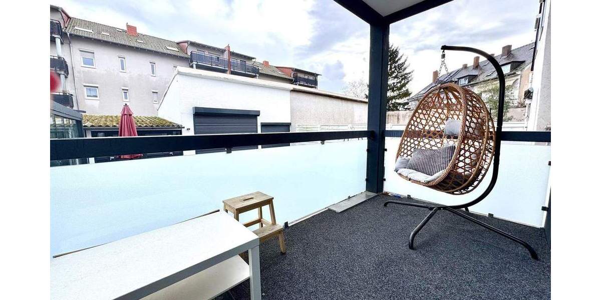 Mehrfamilienhaus, Wohnhaus Ludwigshafen Mundenheim - 8 Zimmer, 199 m&sup2;, 697.000&euro; | Angebot:25837463