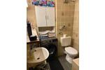 Etagenwohnung Mannheim Herzogenried - 2 Zimmer, 51 m&sup2;, 900&euro; | Angebot:26493423