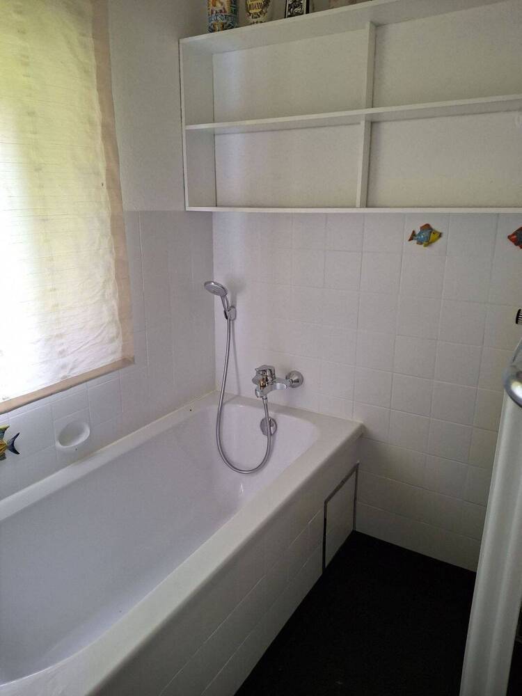 Hier kommt auch der pfiffige Handwerker ans Ziel
