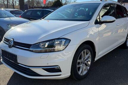 VW Golf 187.800 km 9.790 &euro; Aglasterhausen 74858