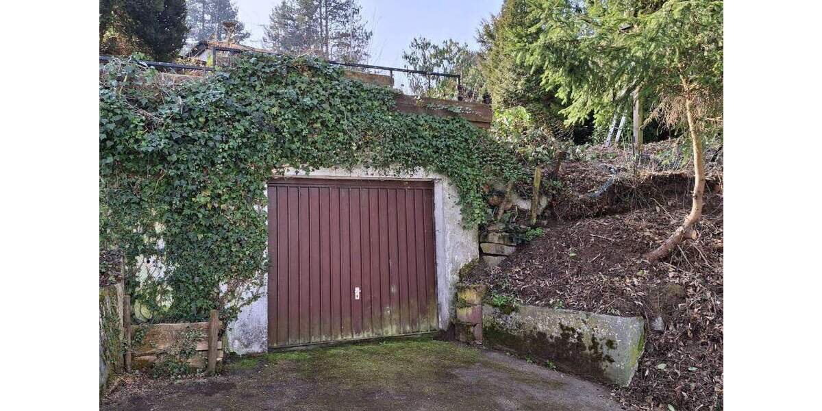 Bungalow Weinheim Oberflockenbach - 6 Zimmer, 160 m&sup2;, 749.000&euro; | Angebot:26863456