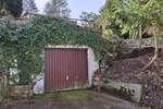 Bungalow Weinheim Oberflockenbach - 6 Zimmer, 160 m&sup2;, 749.000&euro; | Angebot:26863456