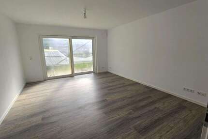 Wohnung Römerberg - 3.5 Zimmer, 80 m&sup2;, 1.600&euro; | Angebot:26422791