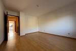 Reihenmittelhaus Mannheim Rheinau - 4 Zimmer, 122 m&sup2;, 365.000&euro; | Angebot:25668088