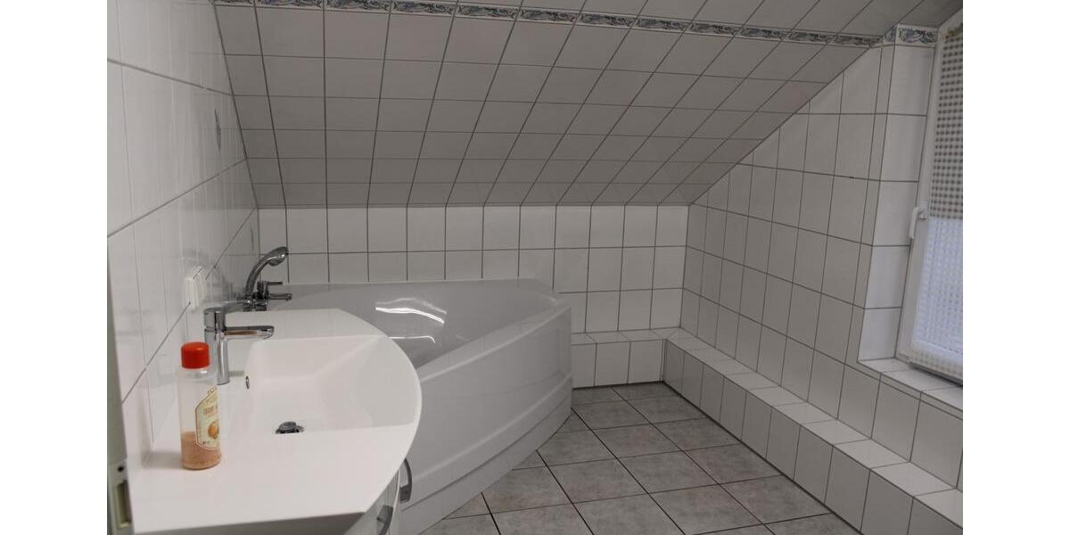 Dachgeschoßwohnung Wilhelmsfeld - 2 Zimmer, 62 m&sup2;, 750&euro; | Angebot:25293996