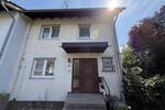 Reihenendhaus Hemsbach - 5 Zimmer, 180 m&sup2;, 499.000&euro; | Angebot:25738430