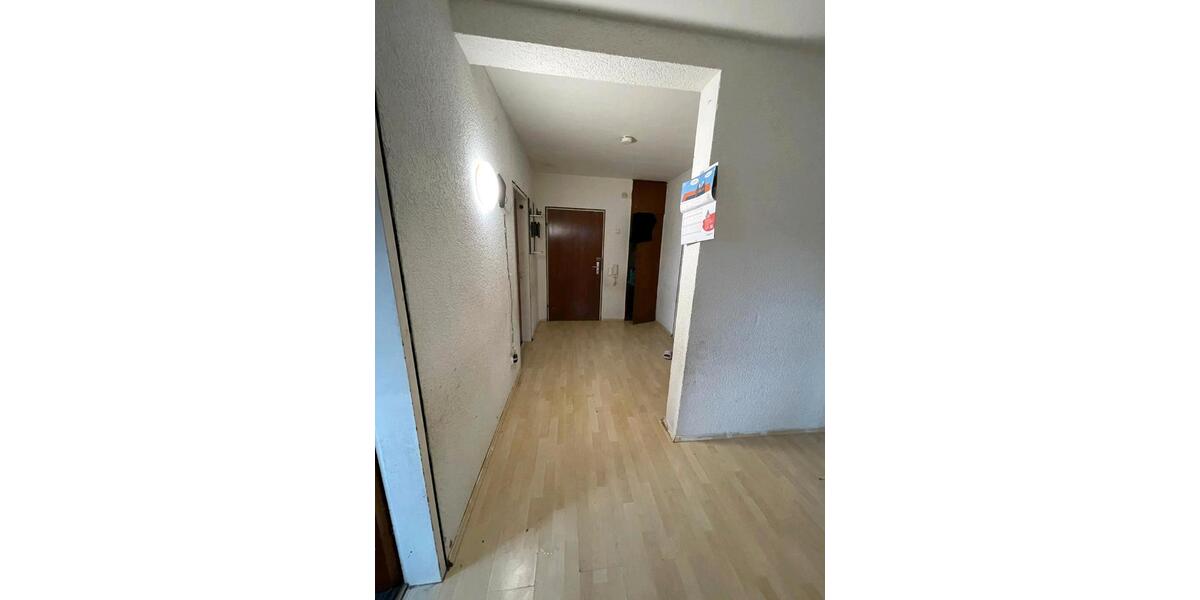 Wohnung in Altrip zu verkaufen 3 zimmer