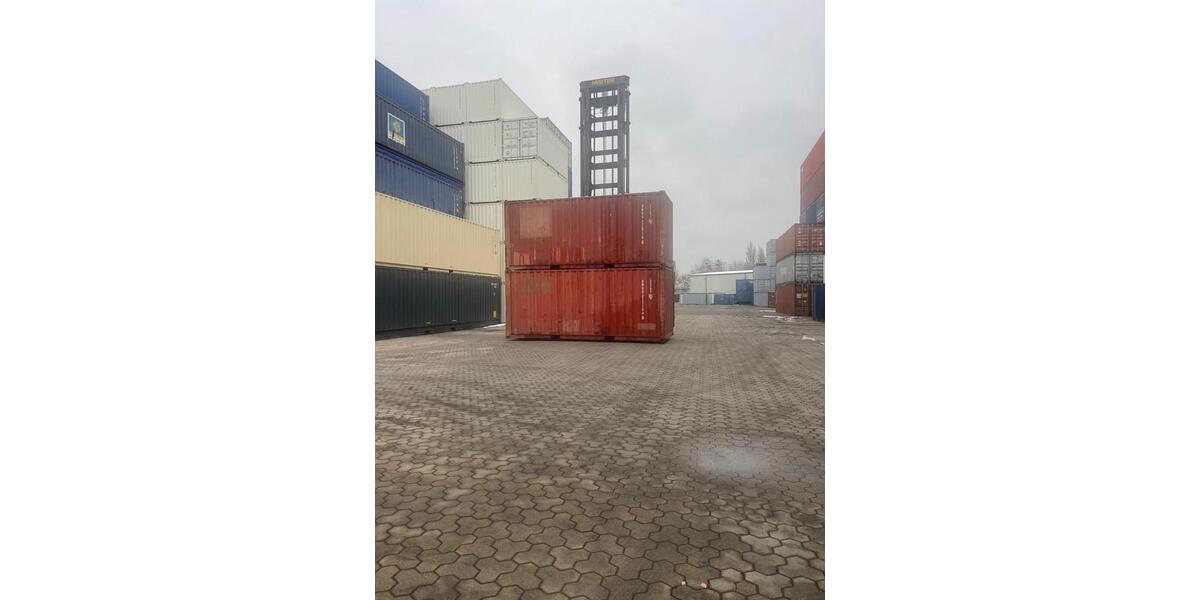 Gewerbeobjekt Ludwigshafen am Rhein Mundenheim - 2.500&euro; | Angebot:14341061