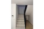 Einfamilienhaus Rimbach - 6 Zimmer, 161 m&sup2;, 2.400&euro; | Angebot:26497990