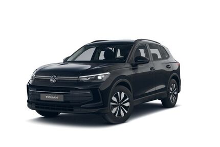VW Tiguan 7.473 km 31.491 &euro; Mannheim 68309