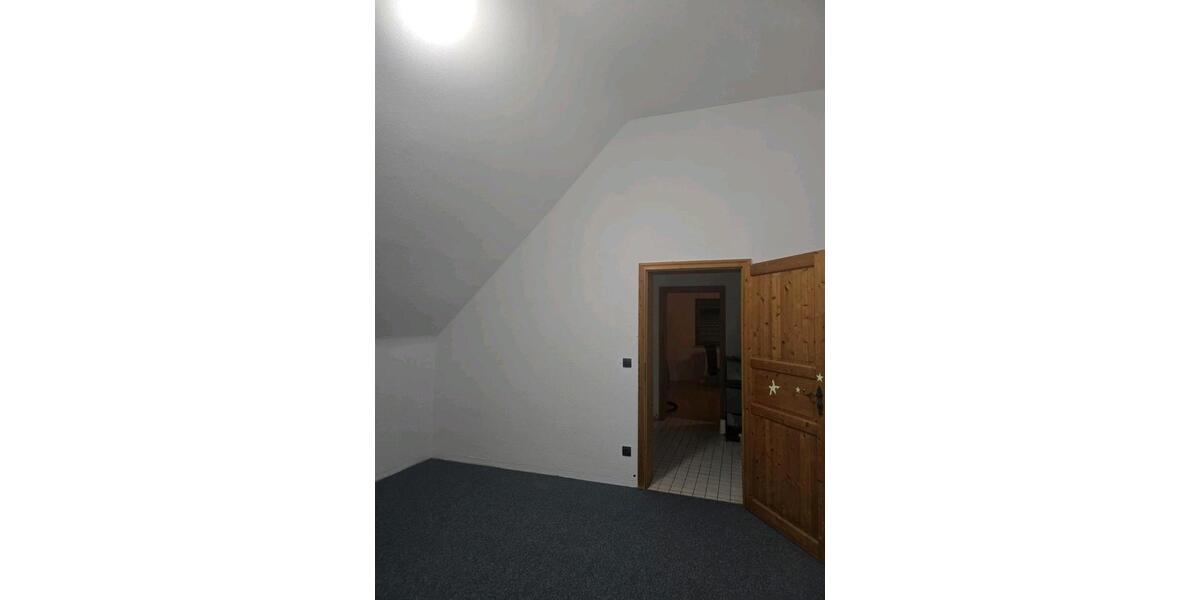 Mietwohnung 2 ZKB Schifferstadt (Ruhiges Hinterhaus) 2 zimmer