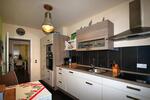 Etagenwohnung Ludwigshafen am Rhein Ludwigshafen-Oggersheim - 3 Zimmer, 80 m&sup2;, 950&euro; | Angebot:26337296