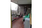 Etagenwohnung Heidelberg Boxberg - 3 Zimmer, 46 m&sup2;, 540&euro; | Angebot:26400988