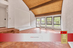 Reihenendhaus Mannheim Rheinau - 5 Zimmer, 155 m&sup2;, 499.000&euro; | Angebot:26617085