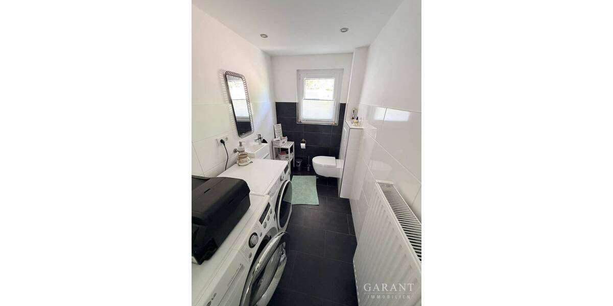 Etagenwohnung Waldwimmersbach Waldwimmersbach - 5 Zimmer, 120 m&sup2;, 239.000&euro; | Angebot:26377242