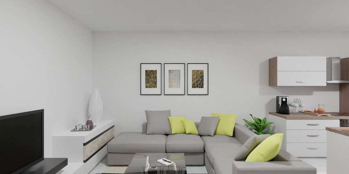 Wohnung zum Kaufen in Mannheim 467.000 € 99 m² 3 zimmer