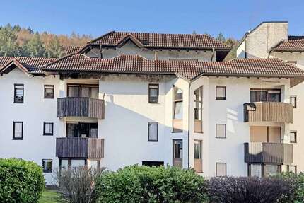 Wohnung zum Kaufen in Neckargemünd 365.000 € 146 m² 4 zimmer