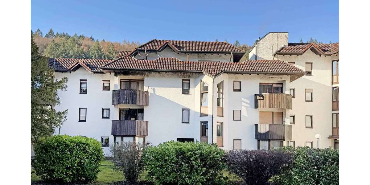 Wohnung zum Kaufen in Neckargemünd 365.000 € 146 m² 4 zimmer