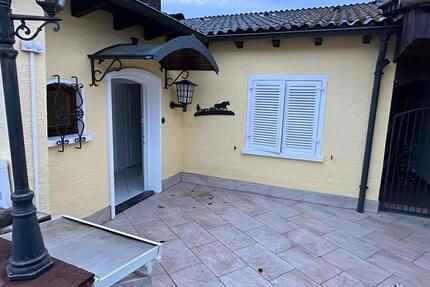 Haus Birkenau - 7 Zimmer, 257 m&sup2;, 425.000&euro; | Angebot:25393657