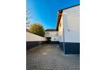 Einfamilienhaus Waghäusel - 14 Zimmer, 300 m&sup2;, 799.000&euro; | Angebot:26825972