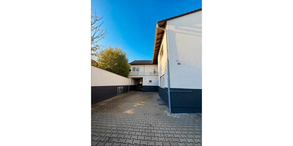 Einfamilienhaus Waghäusel - 14 Zimmer, 300 m&sup2;, 850.000&euro; | Angebot:26825972
