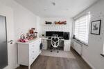 Etagenwohnung Ludwigshafen am Rhein - 3 Zimmer, 80 m&sup2;, 249.000&euro; | Angebot:26227687