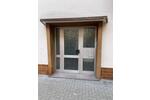 Etagenwohnung Ludwigshafen am Rhein Parkinsel - 2 Zimmer, 52 m&sup2;, 157.000&euro; | Angebot:27157655