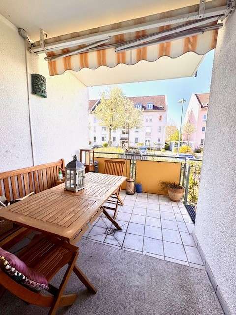 Wohnung zum Kaufen in Mannheim 575.000 € 142 m²