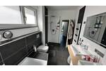 Einfamilienhaus Nußloch - 5 Zimmer, 180 m&sup2;, 1.095.000&euro; | Angebot:26306921