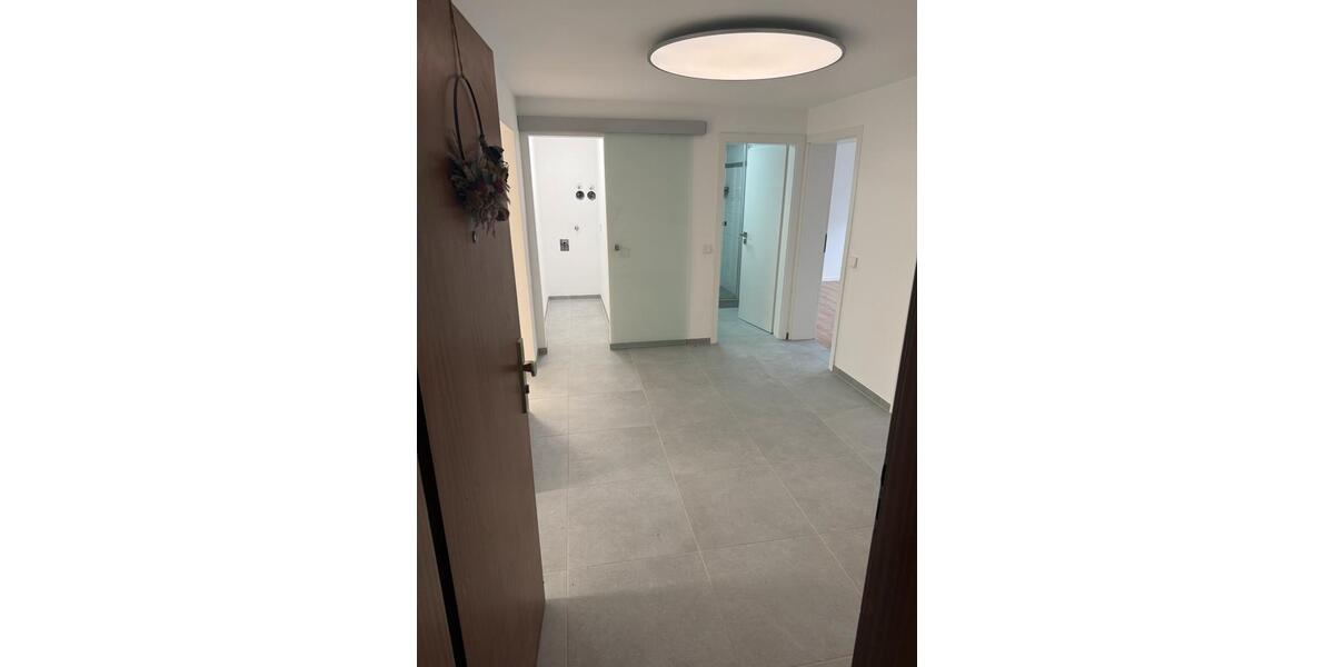 Etagenwohnung Schwetzingen - 3 Zimmer, 80 m&sup2;, 220.000&euro; | Angebot:24839505