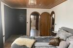 Maisonettenwohnung Schifferstadt - 5 Zimmer, 160 m&sup2;, 1.750&euro; | Angebot:26152684