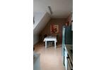 Einfamilienhaus Ludwigshafen am Rhein Edigheim - 5 Zimmer, 118 m&sup2;, 349.000&euro; | Angebot:26610761