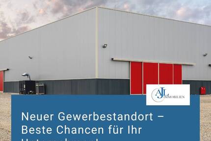Grundstück Lorsch - 4.140.000&euro; | Angebot:26557957