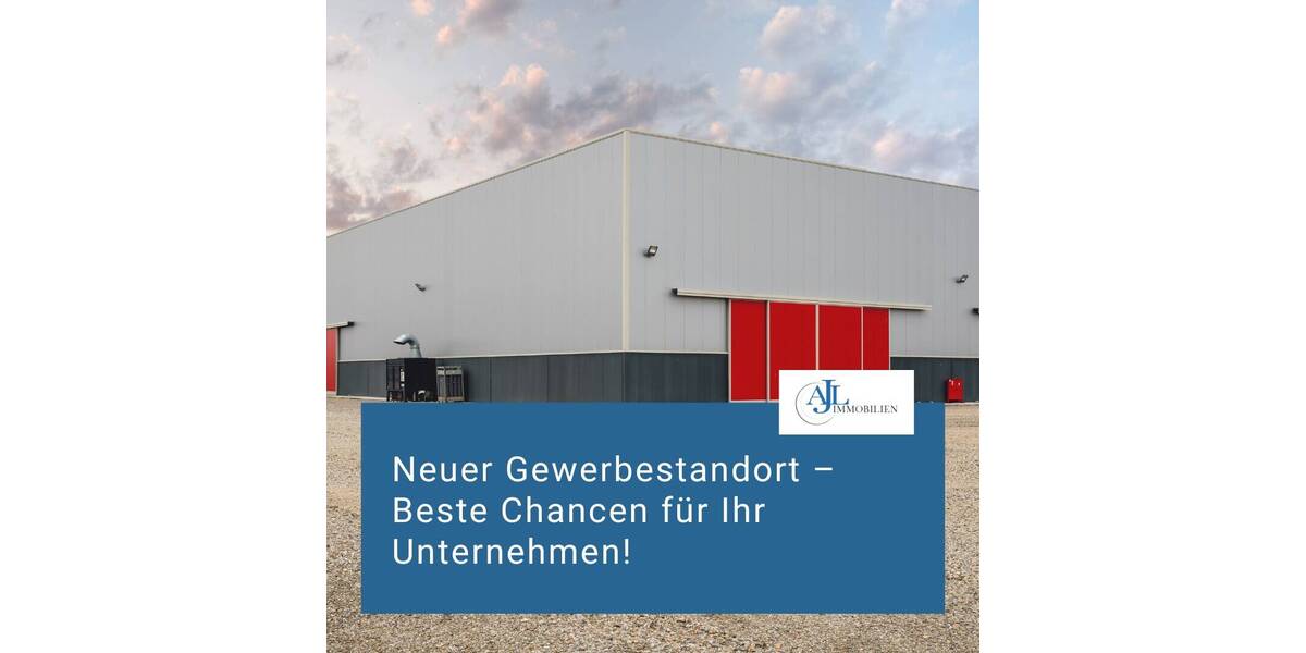 Grundstück Lorsch - 4.140.000&euro; | Angebot:26557957
