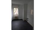 Etagenwohnung Limburgerhof - 3 Zimmer, 70 m&sup2;, 780&euro; | Angebot:25333647
