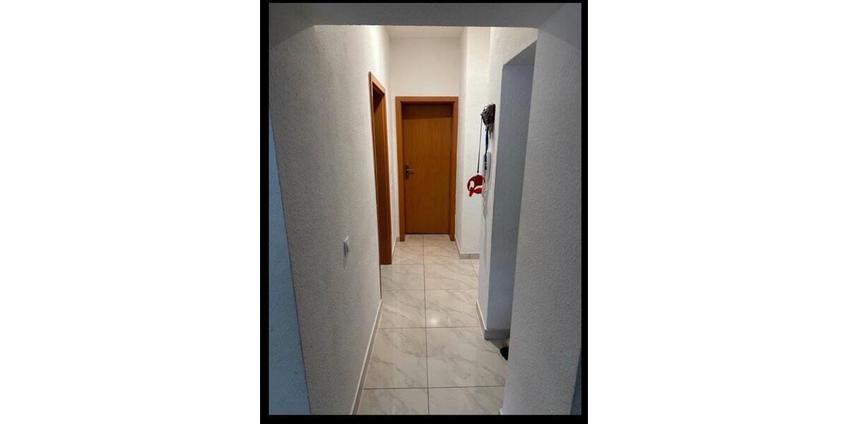 Erdgeschoßwohnung Mannheim Gartenstadt - 4 Zimmer, 114 m&sup2;, 1.450&euro; | Angebot:24870126