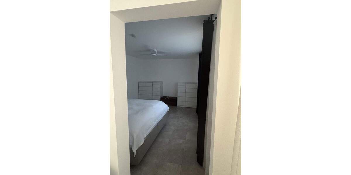 Exklusive 3-Zimmer-Wohnung mit Balkon, SmartHome und Stellplätzen in ruhiger Lage von Mutterstadt 3 zimmer