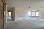4-Zimmer-Wohnung in zentraler Lage