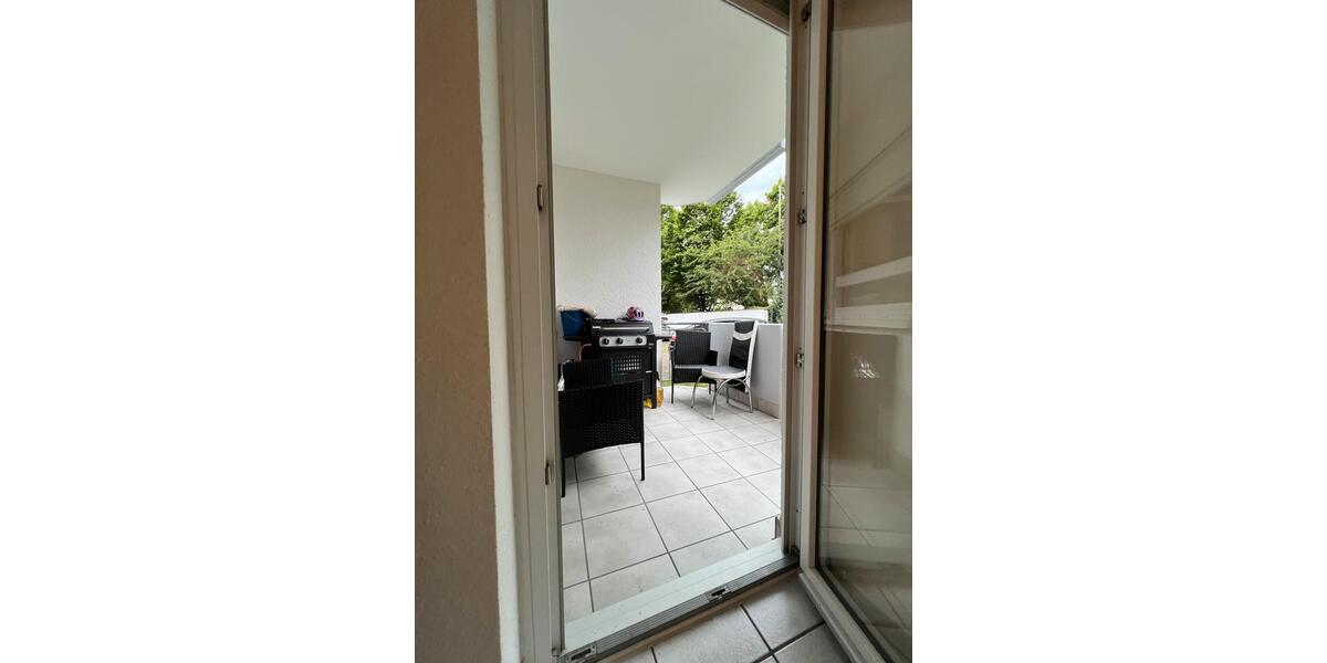 Erdgeschoßwohnung Schwetzingen - 3 Zimmer, 78 m&sup2;, 320.000&euro; | Angebot:26957462