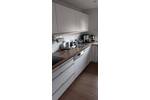 Etagenwohnung Frankenthal (Pfalz) Frankenthal - 3 Zimmer, 80 m&sup2; | Angebot:26392381