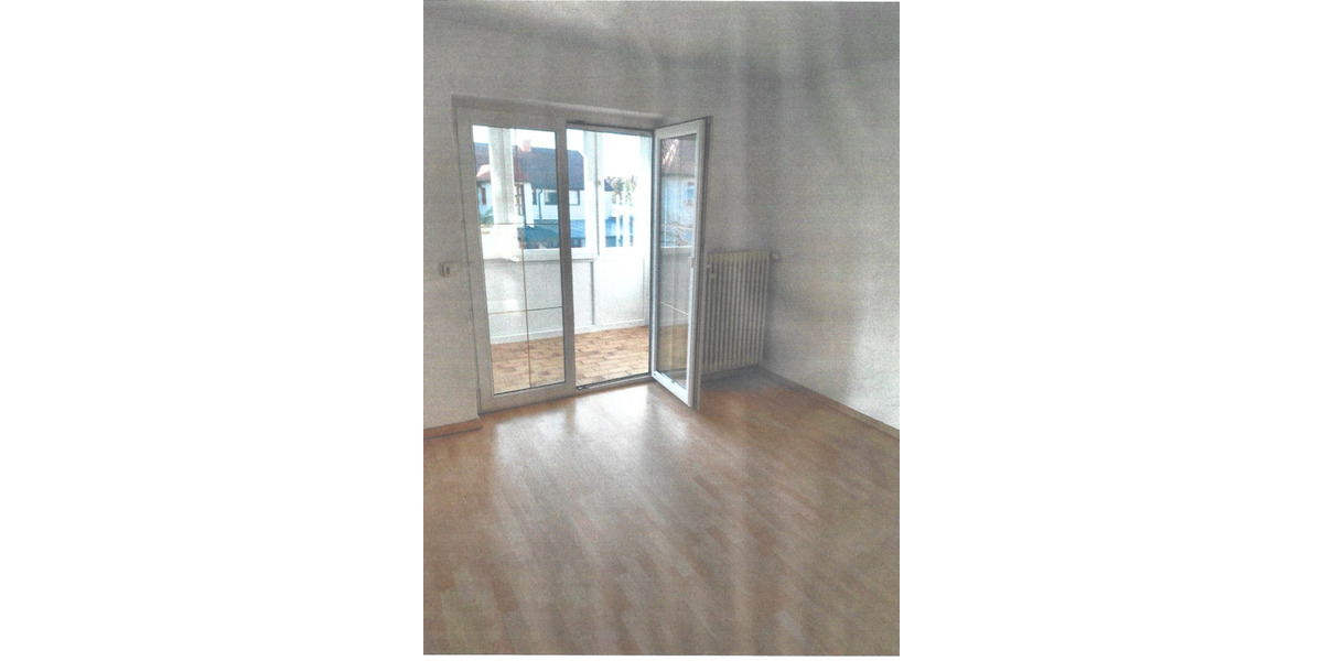 Familiendomizil - Zweifamilienhaus mit Apartment im Dachgeschoss - Mehrfamilienhaus, Wohnhaus Hockenheim | Angebot:24888937