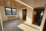 Dachgeschoßwohnung Leimen - 3 Zimmer, 92 m&sup2;, 1.200&euro; | Angebot:26167355
