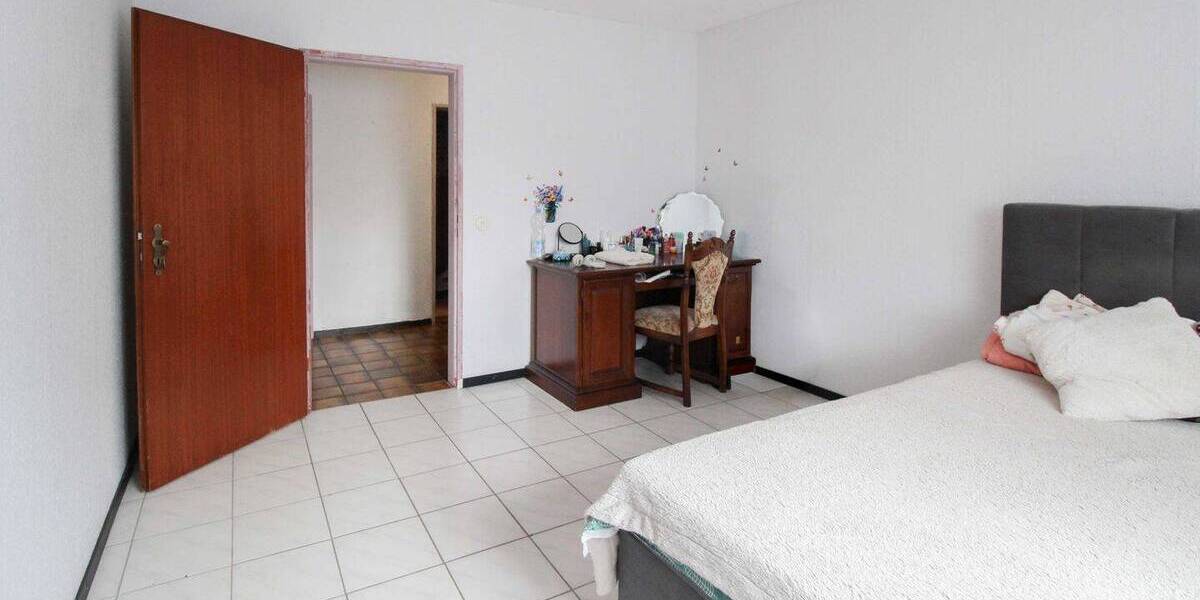 Etagenwohnung Mannheim Käfertal - 4 Zimmer, 103 m&sup2;, 299.000&euro; | Angebot:26892862