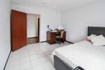 Etagenwohnung Mannheim Käfertal - 4 Zimmer, 103 m&sup2;, 299.000&euro; | Angebot:26892862