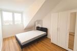 WG ZIMMER FREI AB 1.12.26 - Etagenwohnung Mannheim Käfertal | Angebot:27145245