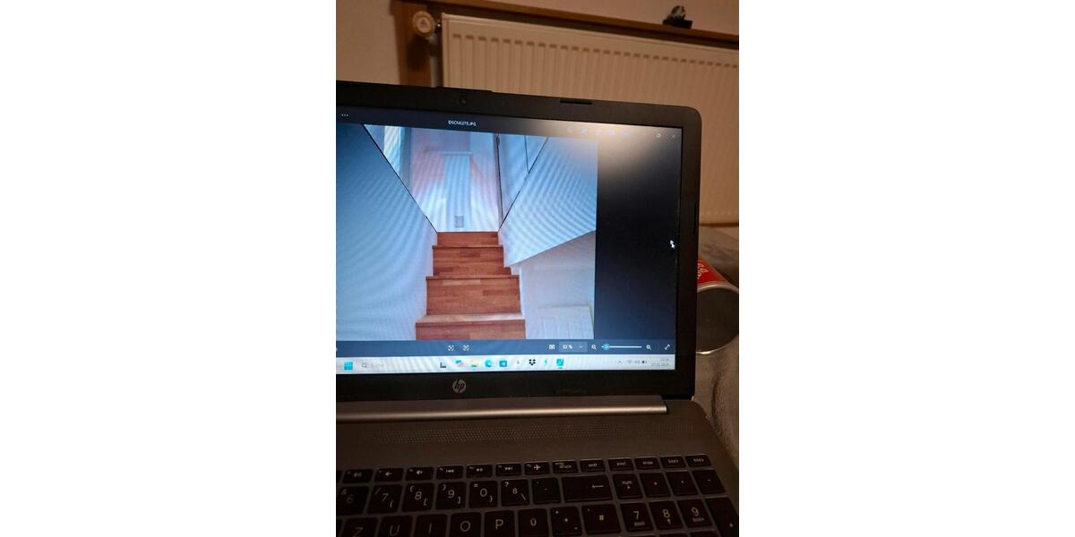 Etagenwohnung Mörlenbach - 5 Zimmer, 160 m&sup2;, 350.000&euro; | Angebot:24820247