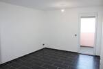 Etagenwohnung Viernheim - 3 Zimmer, 65 m&sup2;, 190.000&euro; | Angebot:26291547